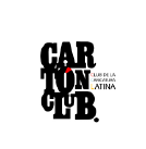 CartónClub