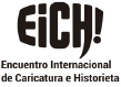 EICH