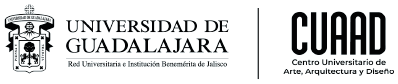 Universidad de Guadalajara · CUAAD
