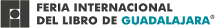 Feria Internacional del Libro de Guadalajara