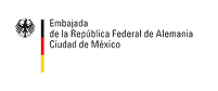 Embajada de Alemania en México