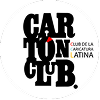 CartónClub