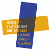 Fonds Culturel Franco-Allemand